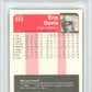 1985 Fleer Eric Davis #533 PSA 10