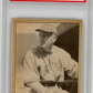 1940 Play Ball Casey Stengel #141 PSA 5