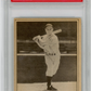 1940 Play Ball Earl Averill #46 PSA 6
