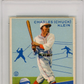 1934 Goudey Chuck Klein #10 PSA 5