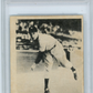 1939 Play Ball Vernon Gomez #48 PSA 5