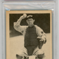 1939 Play Ball Rick Ferrell #39 PSA 5