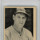 1939 Play Ball Leo Durocher #6 PSA 6