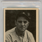1939 Play Ball Heinie Manush #94 PSA 4