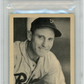1939 Play Ball Charles Klein #82 PSA 5