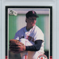 1985 Donruss Roger Clemens #273 PSA 9