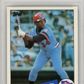 1985 Topps Kirby Puckett #536 PSA 9