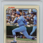 1983 Fleer Ryne Sandberg #507 PSA 10