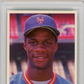 1984 Donruss Darryl Strawberry #68 PSA 10