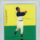 1964 Topps Stand-Up Donn Clendenon PSA 8