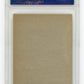 1964 Topps Stand-Up Donn Clendenon PSA 8