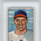 1951 Bowman Bob Feller #30 PSA 6