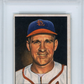 1951 Bowman Enos Slaughter #58 PSA 6