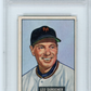 1951 Bowman Leo Durocher #233 PSA 6