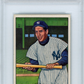 1952 Bowman Phil Rizzuto #52 PSA 6