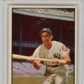1953 Bowman Color Phil Rizzuto #9 PSA 6