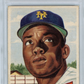 1953 Topps Monte Irvin #62 PSA 6