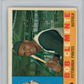 1960 Topps Bob Clemente #326 PSA 4