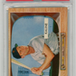 1955 Bowman Al Kaline #23 PSA 7