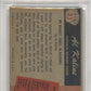 1955 Bowman Al Kaline #23 PSA 7