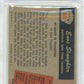 1955 Bowman Enos Slaughter #60 PSA 7.5