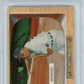 1955 Bowman Minnie Minoso #25 PSA 7