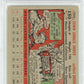 1956 Topps Duke Snider #150 Gray Back PSA 6