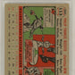 1956 Topps Phil Rizzuto #113 Gray Back PSA 7