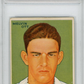 1933 Goudey Mel Ott #127 PSA 2