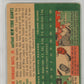 1954 Topps Willie Mays #90 PSA 4.5