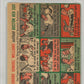 1954 Topps Ted Williams #250 PSA 4