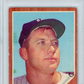 1962 Topps Mickey Mantle #200 PSA 5