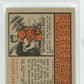 1962 Topps Mickey Mantle #200 PSA 5