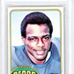 1976 Topps Walter Payton #148 BVG 9 Rookie