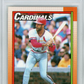 1990 Topps Ozzie Smith #590 PSA 10