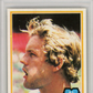 1978 Topps George Brett #100 PSA 8