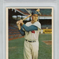 1957 Topps Duke Snider #170 PSA 7