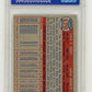 1957 Topps Duke Snider #170 PSA 7