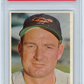 1957 Topps George Kell #230 PSA 7