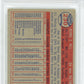 1957 Topps George Kell #230 PSA 7