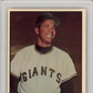 1961 Topps Juan Marichal #417 PSA 6