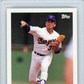 1993 Topps Nolan Ryan #700 PSA 10