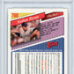 1993 Topps Nolan Ryan #700 PSA 10