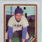 1962 Topps Ron Santo #170 PSA 7