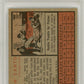 1962 Topps Ron Santo #170 PSA 7