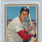1962 Topps Stan Musial #50 PSA 7