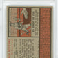 1962 Topps Stan Musial #50 PSA 7