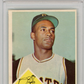 1963 Fleer Roberto Clemente #56 PSA 6