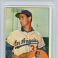 1963 Topps Sandy Koufax #210 PSA 6
