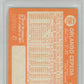 1964 Topps Orlando Cepeda #390 PSA 8